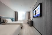 Top Xiamen