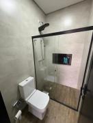 Casa de Luxo temporada