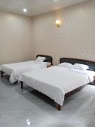 Top Thôn Trường Giang