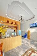 Tiến Đạt Hotel Vũng Tàu