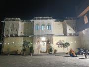 Dhabhai Haveli- A Heritage stay , Samode