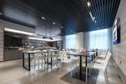 Top Xiamen