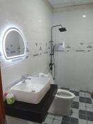 Top Thôn Trường Giang