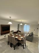 Mar Del Plata WAIKIKI