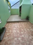 Mar Del Plata WAIKIKI