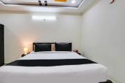 Top Hyderabad
