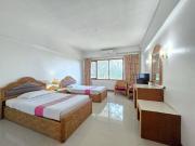 Pailyn Hotel Sukhothai