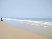 Top Gokarna