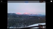 Top Cle Elum