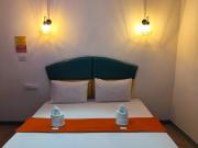 โรงแรมโรแมนติก2