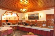 Top Metsovo
