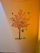 Top Tiruchchirāppalli