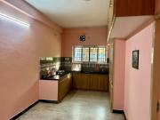 Top Tiruchchirāppalli