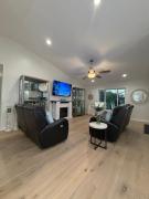 Top Titusville Top Titusville