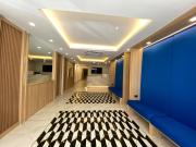 Armoni Patong Beach Hotel