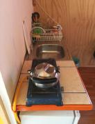 Top Isla Negra Top Isla Negra