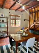 Top Greyton