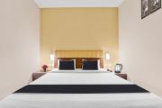 Top Cochin