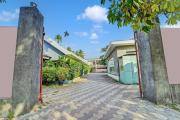 Top Cochin