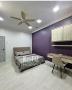 Top Kampong Alor
