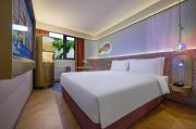 Top Beijing