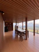 La Villa Hill-ลาวิลล่าฮิลล์