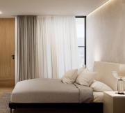 Polanco High-End Stay