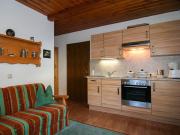 Top Ramsau Top Ramsau