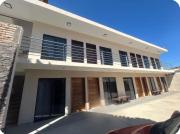 Top Talpa de Allende