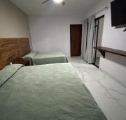 Top Talpa de Allende