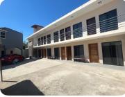 Top Talpa de Allende