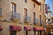 Top Fermoselle
