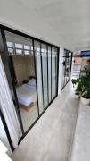 Top Ubud
