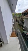 Top Ubud