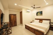 Hotel Shubham