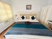 Top Candolim Top Candolim