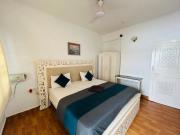 Top Candolim Top Candolim