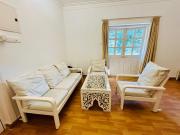 Top Candolim