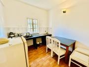 Top Candolim Top Candolim