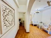 Top Candolim