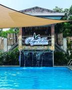 The Ginger Ville Private Resort