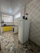 Casa para até 8 pessoas perto da Basílica