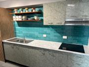 Riverfront Duplex with Unbeatable Connectivity