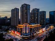 Top Hohhot Top Hohhot
