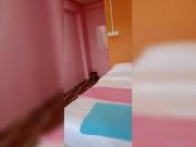 SPOT ON Hotel Stop Point