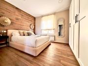 Housingleón - Muralla II