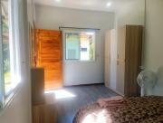 Koh kood Good Time by Jasmine