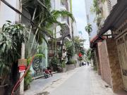 Verdora Residences - Dao Tan