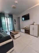 Top Paralia Katerinis