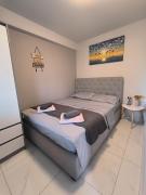 Top Paralia Katerinis